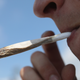 Illustration for article titled Maybe Pot Isnt Bad for Sperm Count After All